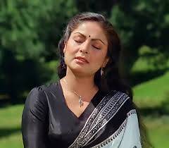 Raakhee Gulzar